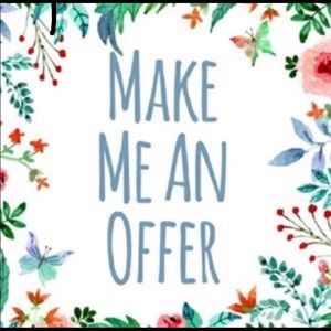 Bundle and get freebies!